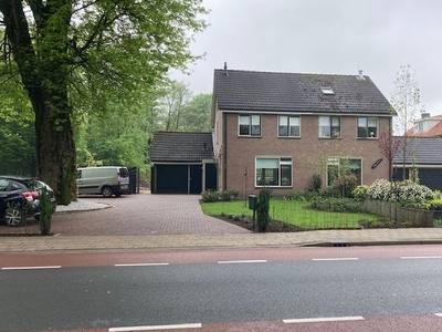 Otterloseweg 6