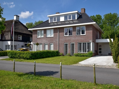 Roderveld 25 A