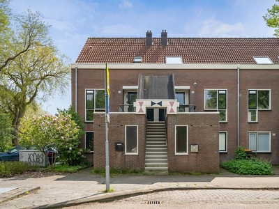 Schoenmakerstraat 56