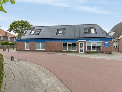 Spierdijkerweg 133