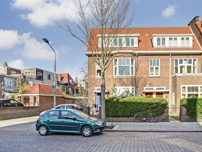 Timorstraat 42