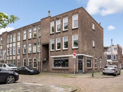 Tollensstraat 6