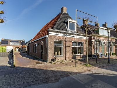 Voorstraat 22