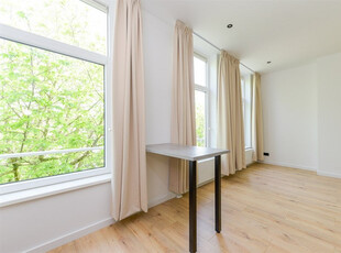 Appartement te huur Acaciastraat, Den Haag