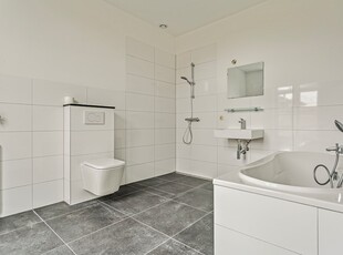 Appartement te huur Batterijstraat, Maastricht