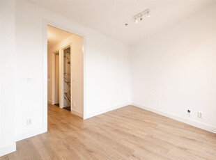 Appartement te huur Bergse Dorpsstraat, Rotterdam