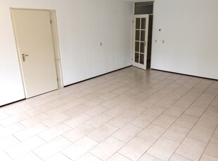 Appartement te huur du Meelaan, Zoetermeer