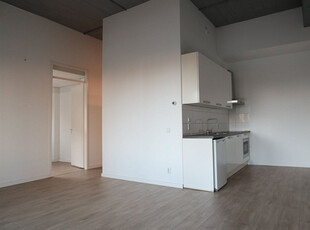 Appartement te huur Frankrijkstraat, Eindhoven