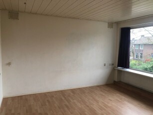 Appartement te huur Kloosterstraat, Groesbeek