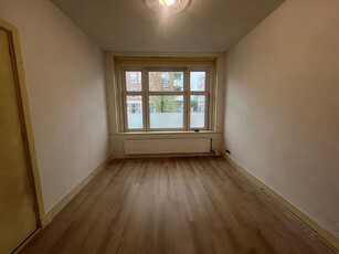 Appartement te huur Professor Kamerlingh Onneslaan, Schiedam