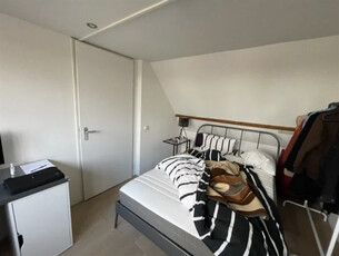 Appartement te huur St Jorislaan, Eindhoven