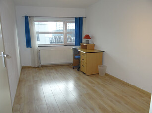 Appartement te huur Wijnbrugstraat, Rotterdam