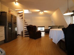 Appartement te huur Zwanestraat, Groningen