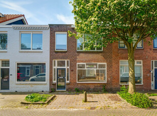 Bloemstraat 54