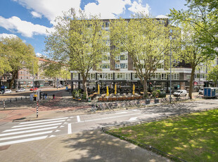 Goudsesingel 276E