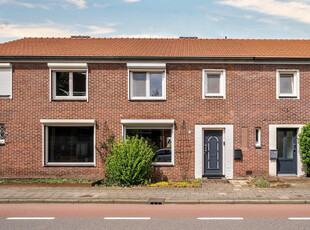 Groenewoudstraat 7