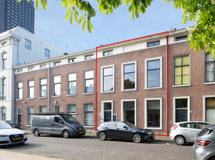 Huijgensstraat 24