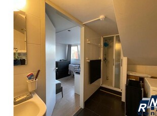 Huur 1 slaapkamer appartement van 35 m² in Eindhoven