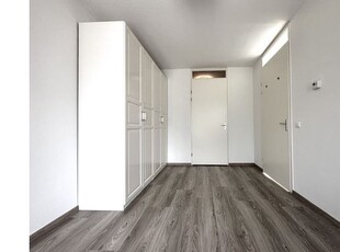 Huur 1 slaapkamer appartement van 60 m² in Amsterdam