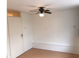 Huur 1 slaapkamer appartement van 65 m² in Tilburg