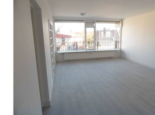 Huur 1 slaapkamer appartement van 65 m² in Tilburg