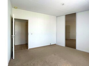 Huur 2 slaapkamer appartement van 109 m² in Bodegraven