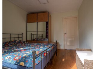 Huur 2 slaapkamer appartement van 55 m² in Amsterdam