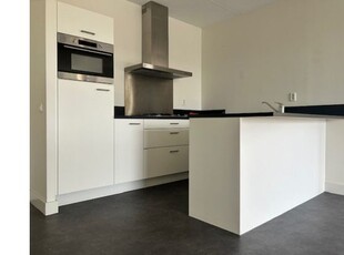 Huur 3 slaapkamer appartement van 98 m² in Amersfoort