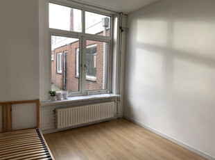 Kamer te huur Pastoor van Beurdenstraat, Tilburg