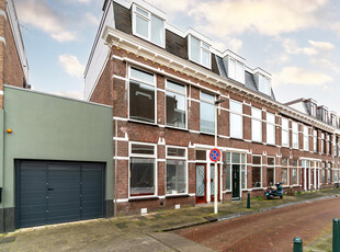 Kenaustraat 87