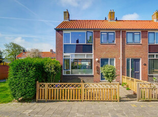 Marsdiepstraat 655