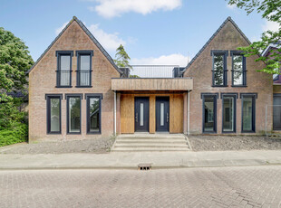 Nieuwestraat 6