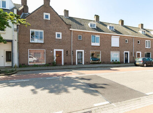 Oerlesestraat 160