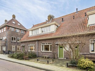 Ploegstraat 54