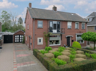 Reggestraat 16