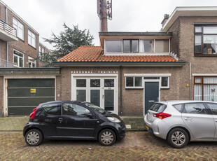 Ripperdastraat 10