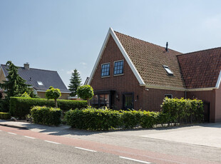 Simon Koopmanstraat 63