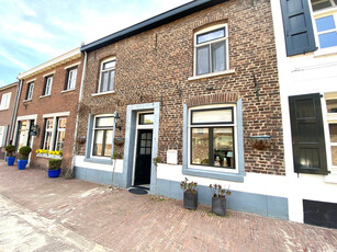 Singelstraat Noord 6