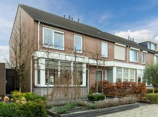 Sint Jorisstraat 9