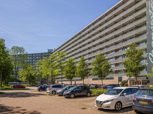 Stadhoudersring 32