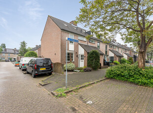 Van Riedevliet 1