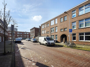 Wolmaransstraat 367