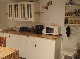 Woning te huur Dorpstraat, Sittard