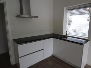 Woning te huur Veenweg, Apeldoorn