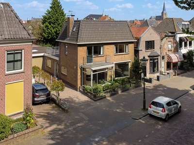 2e Ebbingestraat 40