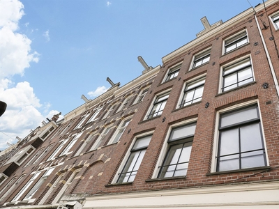 Albert Cuypstraat 242 3