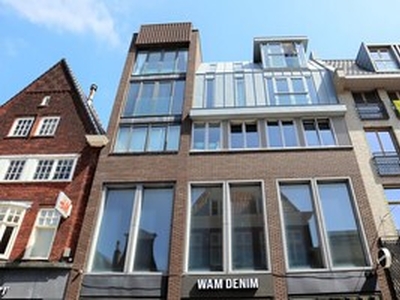 Apartment te huur in Alkmaar