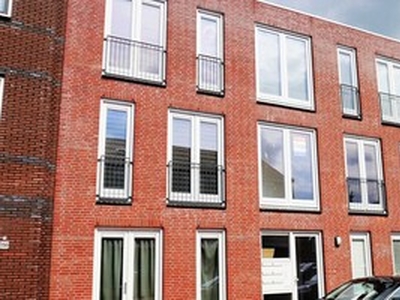 Apartment te huur in Alkmaar