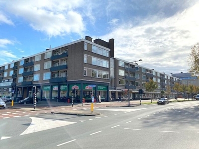 Appartement in Delft met 3 kamers