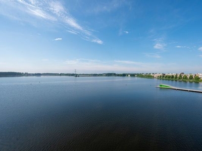 Appartement Koetsierbaan in Almere